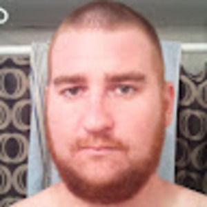 Meet your Posher, Lucas